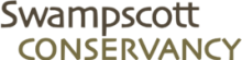 cropped-SC_Logo_TextOnly.png